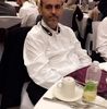 abuahmad